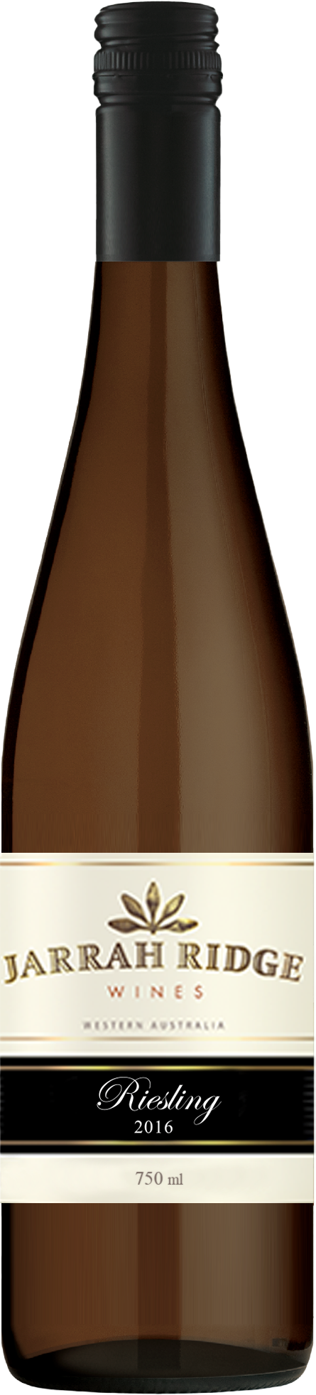 Jarrah Ridge Winery Riesling 2016 